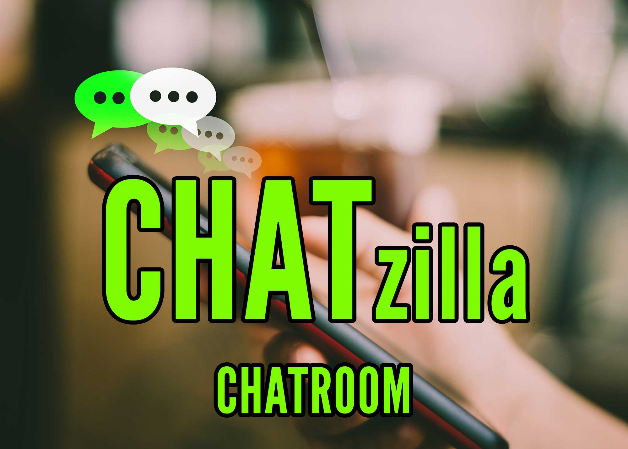 Chat