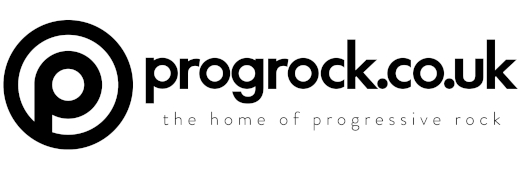 ProgRock Catalogue